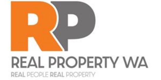 Real Property WA - COCKBURN CENTRAL - Real Estate Agency