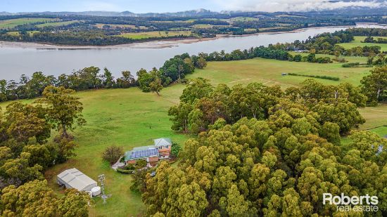 138 Clarence Point Road, Clarence Point, Tas 7270