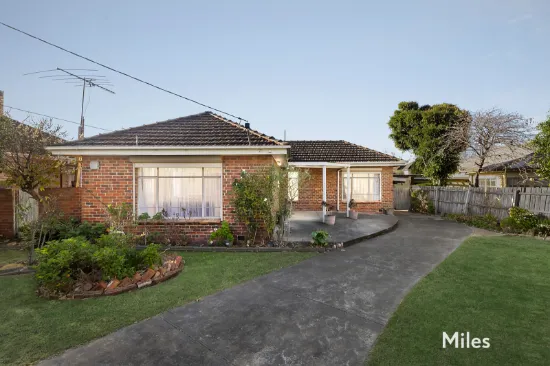 138 Grange Road, Alphington, VIC, 3078