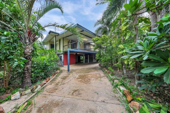138 Leanyer Drive, Leanyer, NT 0812