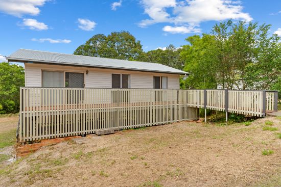 138 River Road, Gympie, Qld 4570