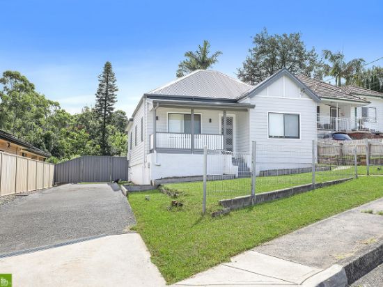 138 Robsons Road, Keiraville, NSW 2500