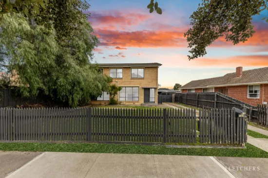 138 Shaws Road, Werribee, VIC, 3030