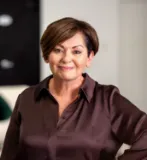Belinda Shearer - Real Estate Agent From - The Marshall Group