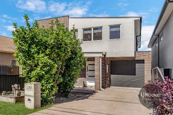 138a Chetwynd Road, Guildford, NSW 2161