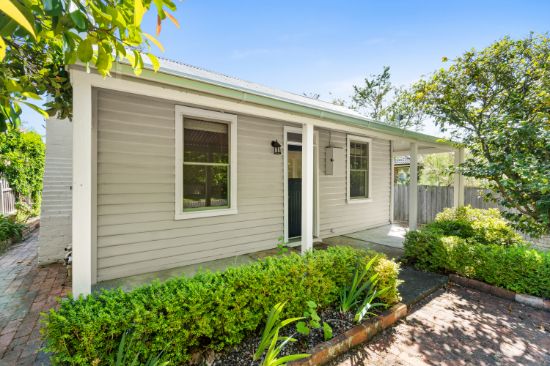 139 Macalister Street, Sale, Vic 3850