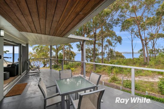 139 Northcove Road, Long Beach, NSW 2536