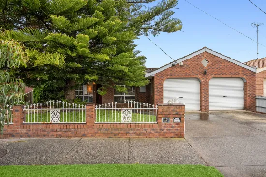 139 Purnell Road, Corio, VIC, 3214