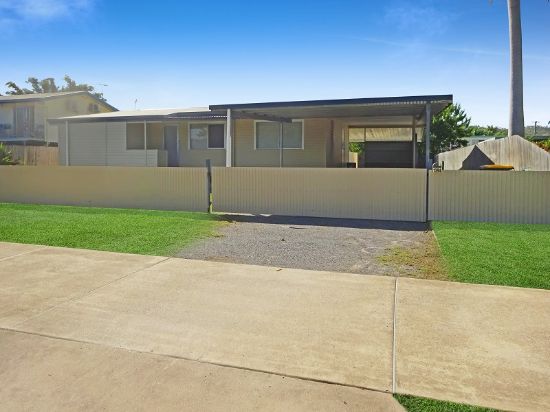 1394 Riverway Drive, Kelso, Qld 4815