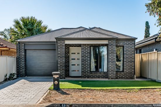 13A Blueberry Road, Parafield Gardens, SA 5107