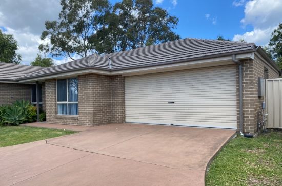 13A Curta Place, Worrigee, NSW 2540