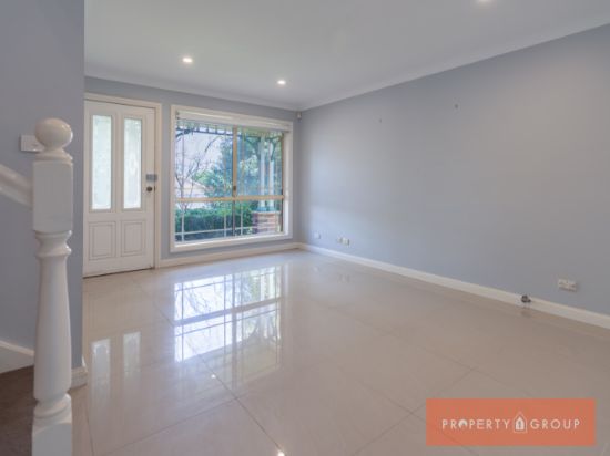 13A Kashmir Ave, Quakers Hill, NSW 2763