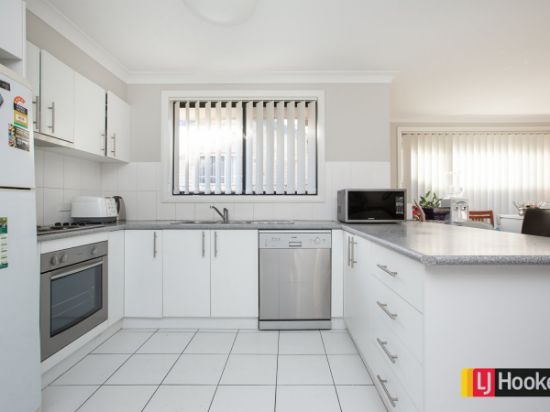 13a Lilly Pilly Court, Oxley Vale, NSW 2340