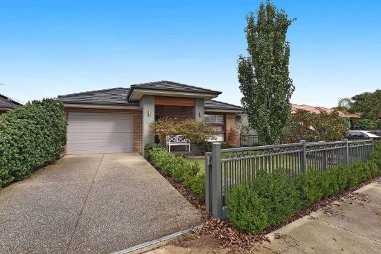 13A Myrtle Grove, Airport West, Vic 3042