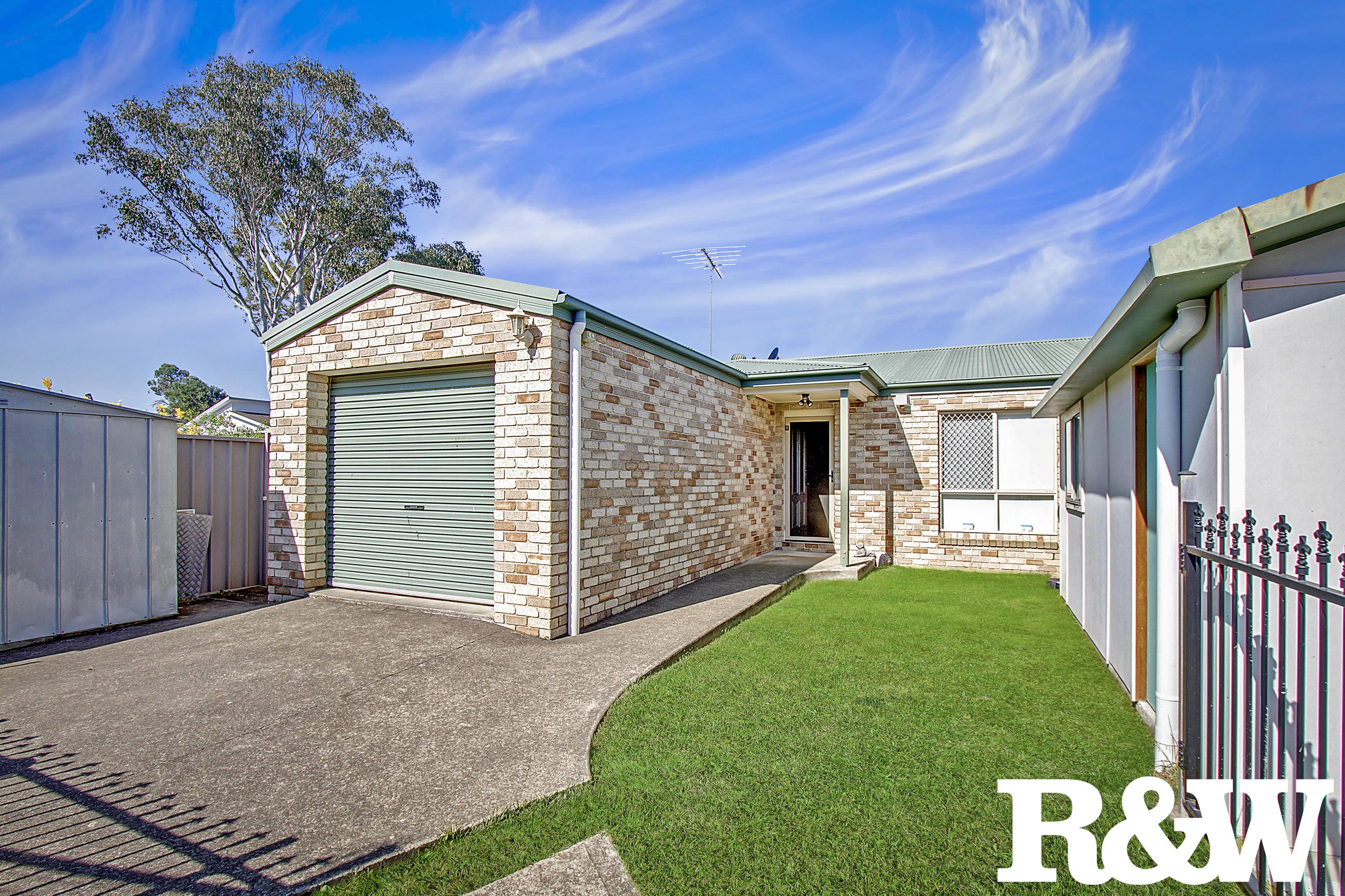 13A Norfolk Street, Mount Druitt, NSW 2770 House for Rent Real Search