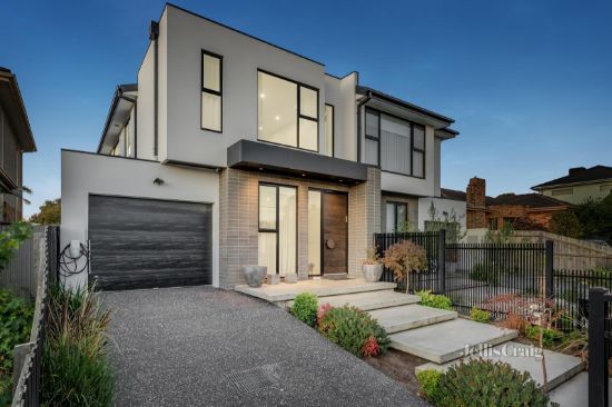 13A Parkmore Road, Bentleigh East, Vic 3165