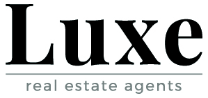 Luxe Property Agents Cronulla - CRONULLA