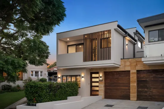 13B Bobadah Street, Kingsgrove, NSW, 2208
