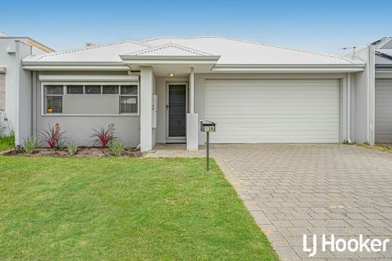 13B Gerard Street, East Cannington, WA 6107