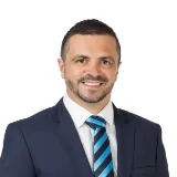 Adam Laurie - Real Estate Agent From - Harcourts Alliance - JOONDALUP