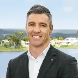 Michael Witt - Real Estate Agent From - McGrath Estate Agents - Palm Beach 