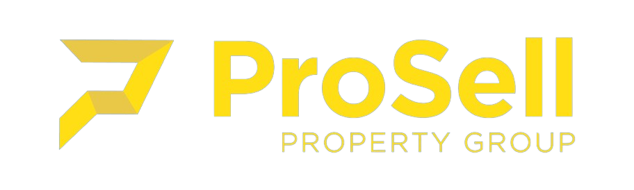 Prosell Real Estate - KEYSBOROUGH