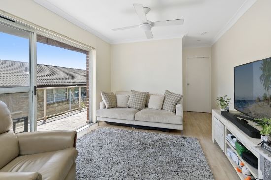 14/11 Westminster Avenue, Dee Why, NSW 2099
