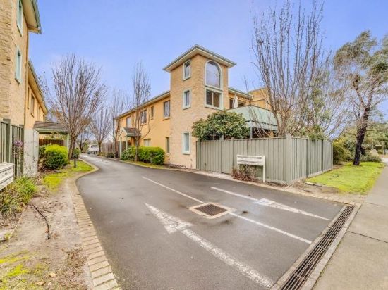 14/1219 Centre Road, Oakleigh South, Vic 3167