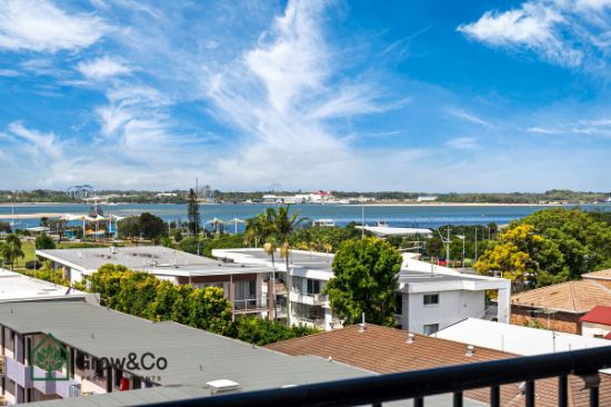 14/14-16 Little Norman Street, Southport, Qld 4215