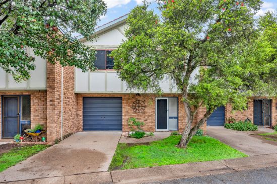 14/14 Kelso Street, Singleton, NSW 2330