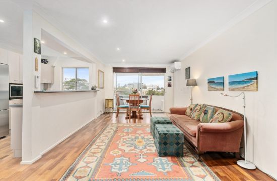 14/14 St Andrews Place, Cronulla, NSW 2230