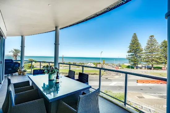 14/145-147 Hindmarsh Road, Victor Harbor, SA, 5211