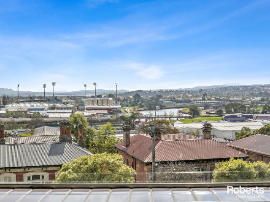 14/1A Brisbane Street, Launceston, Tas 7250