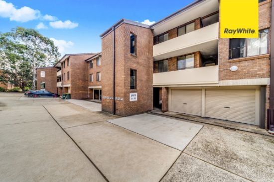 14/28 Springvale Drive, Hawker, ACT 2614
