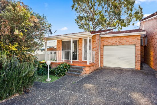 14/31-35 Mary Street, Shellharbour, NSW 2529