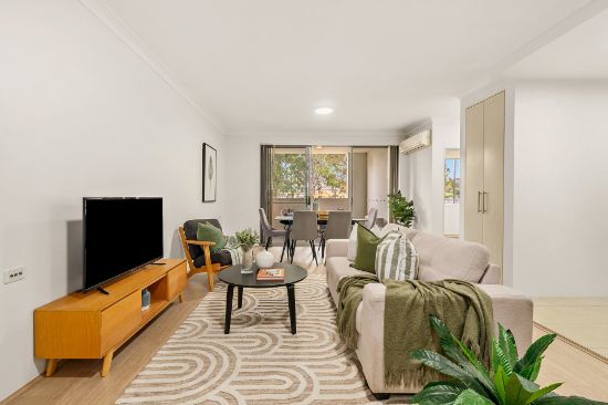 14/35-37 Darcy Road, Westmead, NSW 2145