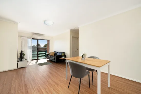 14/45 Calliope St, Guildford, NSW, 2161