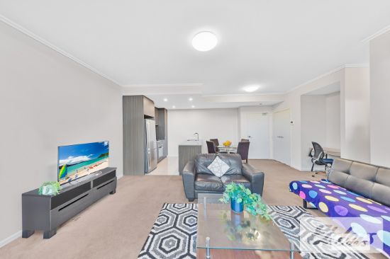 14/522-524 Pacific Highway, Mount Colah, NSW 2079
