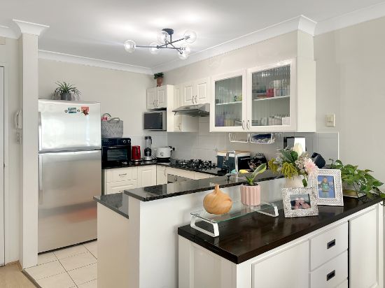 14/73-77 Henry Parry Drive, Gosford, NSW 2250