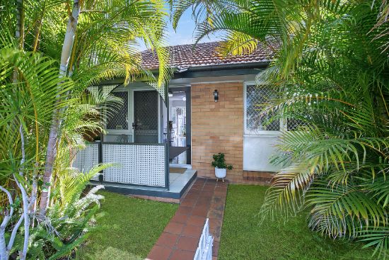 14/78 Chester Road, Annerley, Qld 4103
