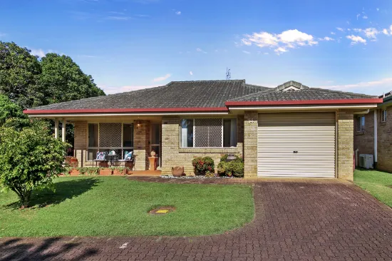 14/83 Lindsay Road, Buderim, QLD, 4556