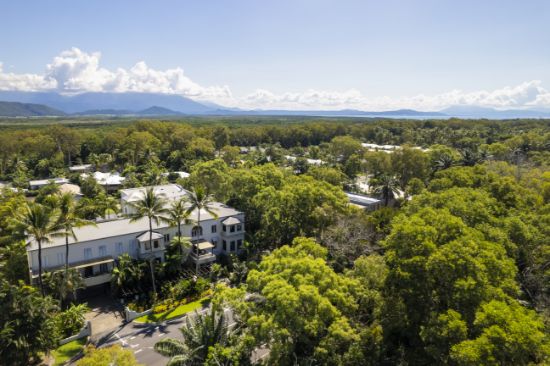 14/9 Port Douglas Road, Port Douglas, Qld 4877