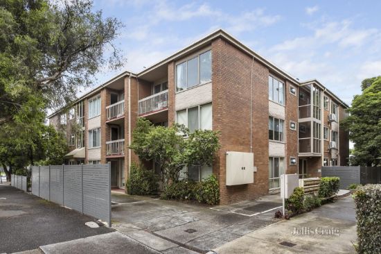 14/99 Melbourne Road, Williamstown, Vic 3016