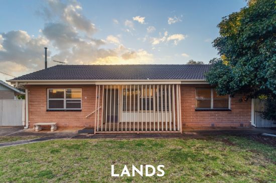 14 Aranga Avenue, Ingle Farm, SA 5098