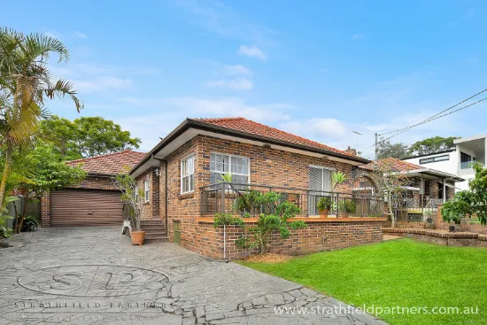 14 Armitree Street, Kingsgrove, NSW, 2208