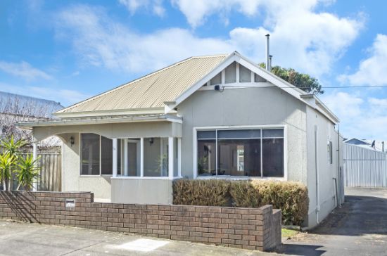 14 Bath Avenue, Warrnambool, Vic 3280