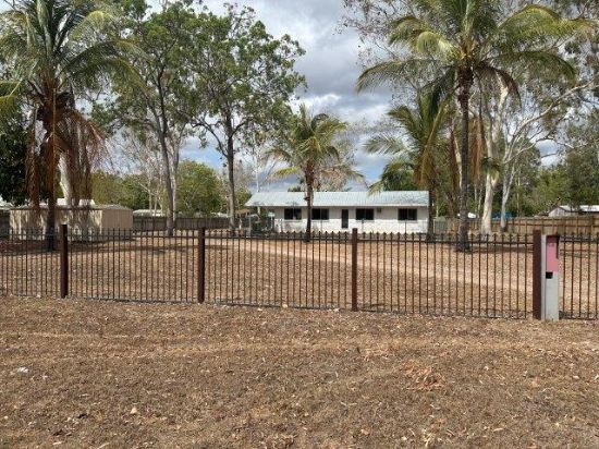 14 Baystone Court, Kelso, Qld 4815