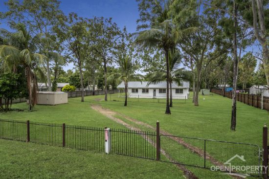 14 Baystone Ct, Kelso, Qld 4815