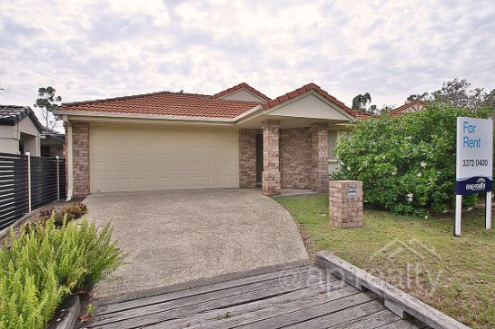 14 Belmore Crescent, Forest Lake, Qld 4078