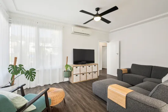 14 Beverley Avenue, Unanderra, NSW, 2526